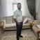 Sezer A. photo