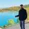 Abdulkadir S. photo