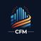 CFM Srl photo