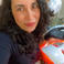 Gülnaz Y. photo