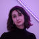 Chiara D. Q. photo