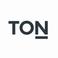 TON I. picture TON I. photo