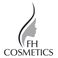 FH Cosmetics GmbH photo