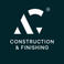 AG Construction And finishing photo