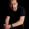 Stefano B. photo