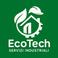 EcoTech Servizi Industriali picture EcoTech Servizi Industriali photo