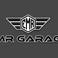 EMR Garage photo