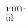 Von-id photo