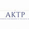 AKTP Web Design photo