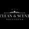 Clean and Scent Solutions photo
