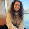 Esra Y. photo