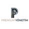 PREMİUM SİTE YÖNETİMİ photo