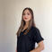 Sanem Z. photo
