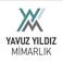 Yavuz Y. photo