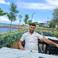 Serhat D. photo