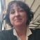 Nilufer T. photo