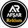 Afşar Reklam photo