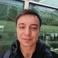 Doruk A. photo