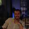 Ufuk S. B. picture Ufuk S. B. photo