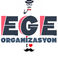 Ege Organizasyon photo
