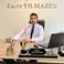 Diyetisyen Emre YILMAZER BESLENME VE DİYET KLİNİĞİ photo