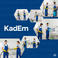 KadEm Temizlik photo