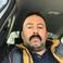 Fatih K. photo