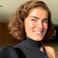 Selin E. photo