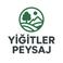 Yiğitler Peysaj picture Yiğitler Peysaj photo