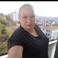 Halime A. photo