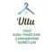 UTTU T. K. T. V. Ç. H. picture UTTU T. K. T. V. Ç. H. photo