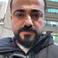 Hamdullah A. photo