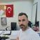 Mehmet Ş. photo