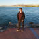 Baran B. photo