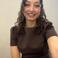 Rabia K. photo