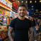 Hasan B. picture Hasan B. photo