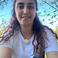 Songül S. photo