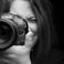 Sandra L. picture Sandra L. photo
