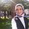 Sevgi B. photo