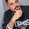 Halil S. A. photo