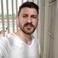 Seyfeddin K. photo