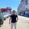 Gökhan Ç. picture Gökhan Ç. photo