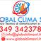 GLOBALCLIMA SRL photo