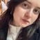 Ebru U. photo