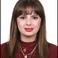Melike Ö. photo