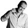 Luigi Sauro Fotografi Studio picture Luigi Sauro Fotografi Studio photo