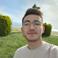 Serhat D. photo