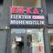 EM-KA ELEKTRİK photo