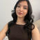 Damla M. A. photo