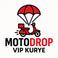 MotoDrop V. K. photo